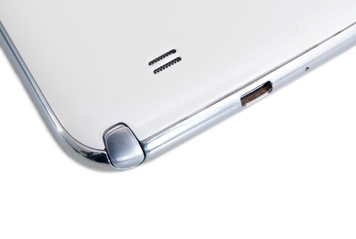 Samsung Galaxy Note II (3).jpg